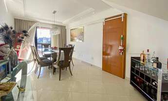 Imagem: Apartamento para Aluguel - Irajá, 3 Quartos