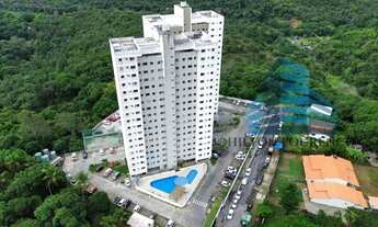 Imagem: Apartamento reformado com 2/4, sendo 1 suíte