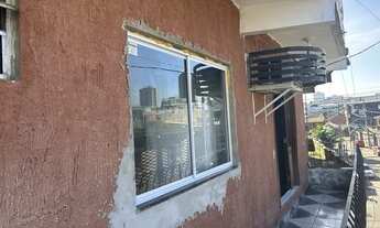 Imagem 3: Alugo apartamento mobiliado 2 quartos