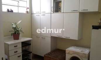 Imagem 6: SOBRADO no bairro Vila Scarpelli com 176m². 3 dormitórios e 2 vagas. Confira