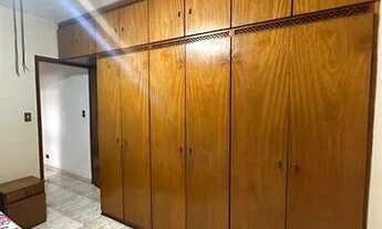 Imagem 4: CASA RESIDENCIAL em CAMPO LIMPO PAULISTA - SP, VILA TAVARES