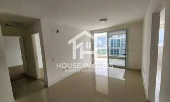 Imagem 3: Apartamento a venda com 2 quartos na Barra da Tijuca, RIO DE JANEIRO - RJ