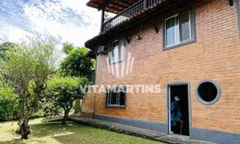 Imagem: Casa à venda, Guriri, Cabo Frio, RJ