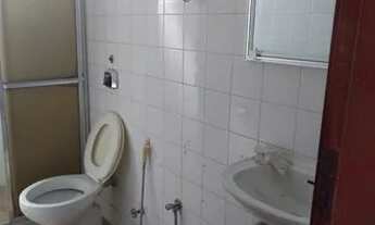 Imagem 7: Apartamento para aluguel tem 72 metros quadrados com 2 quartos em Santana - Niterói - RJ