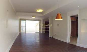 Imagem 5: GRANJA JULIETA 3 SUITES PROXIMO PRAÇA SEVERO GOMES