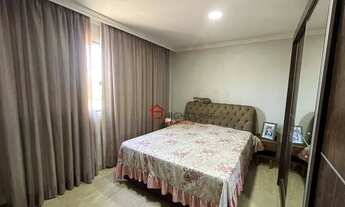 Imagem 5: Casa com 2 dormitórios para alugar por R$ 2.000/mês - Rio Marinho - Vila Velha/Espírito Sa