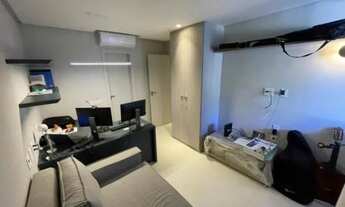 Imagem 6: Casa para venda com 196 metros quadrados com 3 quartos em Pinheiros - São Paulo - São Paul