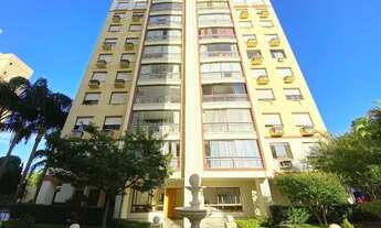 Imagem 2: Apartamento para Venda - 93.43m², 3 dormitórios, sendo 1 suites, 1 vaga - Teresópolis