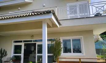 Imagem 6: Mansão belissima