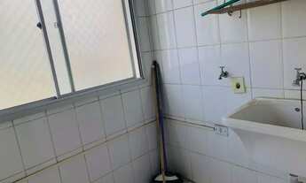 Imagem 7: Apartamento a venda no Jaguaribe Osasco