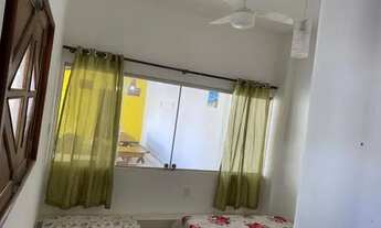 Imagem 6: Casa de praia Casa com 4 dormitórios