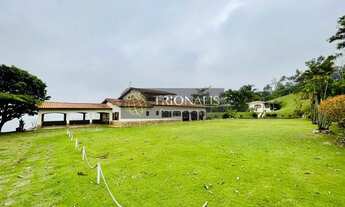 Imagem 4: Chácara em Condomínios Fechados em Atibaia