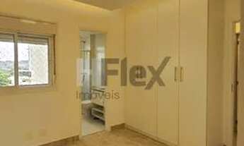 Imagem 4: Apartamento, Tamboré - Santana de Parnaíba