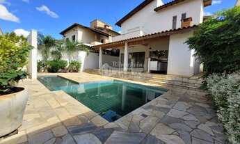 Imagem 6: Locação de Casas / Condomínio na cidade de Ribeirão Preto