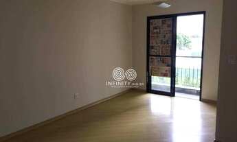 Imagem: Apartamento com 3 dormitórios, 69 m²