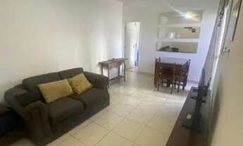 Imagem 5: Apartamento com 2 dormitórios para alugar em Belo Horizonte