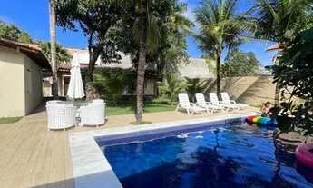 Imagem 2: Arraial d?ajuda Linda e confortável casa