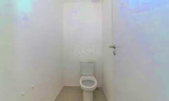 Imagem 4: Casa Condominio para Venda - 120m², 3 dormitórios, sendo 1 suites, 2 vagas - Vila Nova