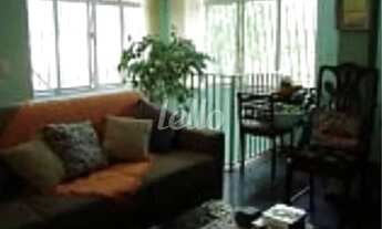 Imagem 6: São Paulo - Casa Comercial - Vila Clementino