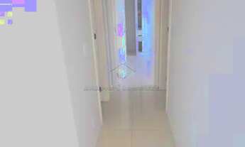 Imagem 4: Ribeirão Preto - Apartamento Padrão - Jardim Nova Aliança Sul