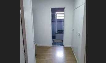 Imagem 4: Linda casa a venda no Parque Continental