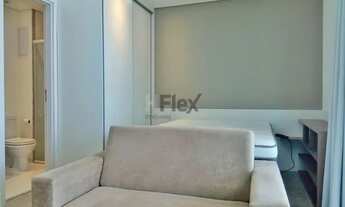 Imagem 5: Apartamento, Campo Belo - São Paulo