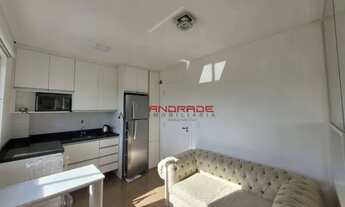 Imagem: Studio com 1 dormitório para alugar, 24