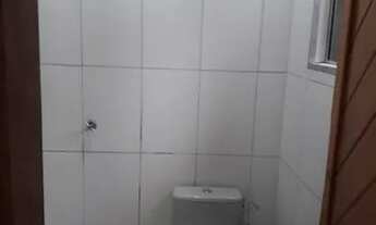 Imagem 7: Casa frente praça domingos correa