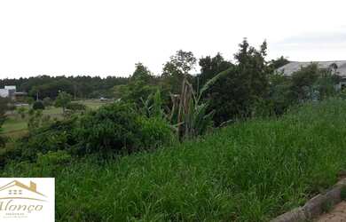 Imagem 2: Excelente terreno em Linha Nova bairro Centro, RS Ref.:695