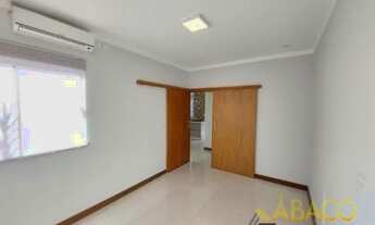 Imagem 4: Residencial - Jd Jockei Club A