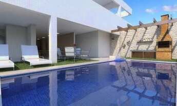 Imagem 5: NI-Neo Park - 2 Quartos | 1 Vaga(s