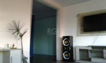 Imagem 5: Casa para Venda - 200m², 3 dormitórios, sendo 1 suites, 2 vagas - Costa e Silva