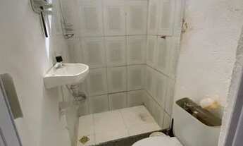 Imagem 6: Kitnete na Glória!!