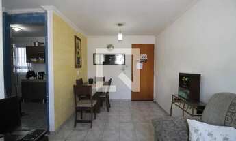 Imagem 6: Apartamento para Aluguel - Cangaíba, 2 Quartos, 50 m2