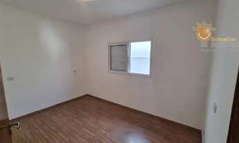 Imagem 7: LOCAÇÃO - CASA EM CONDOMÍNIO CONDOMÍNIO VILLAGIO MILANO / SOROCABA/SP