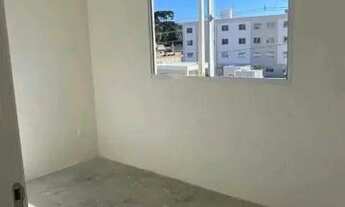 Imagem 4: APARTAMENTO S FINANCIADOS SEM ENTRADA !!! CURITIBA METROPOLITANA APROVEITEEE