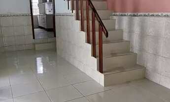 Imagem: Casa 2 andares