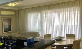 Imagem: Apartamento para Venda em Bauru, Jardim