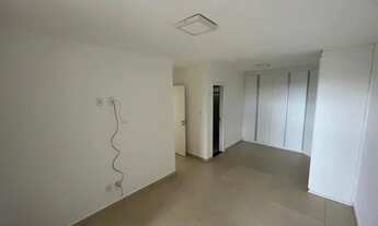 Imagem 4: ALUGO ESTE LINDO APARTAMENTO DUPLEX NO EDIFICIO DUBAI EM ARAXA- MG