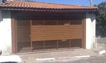 Imagem: Casa a venda metalúrgicos em Osasco