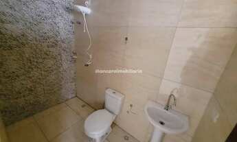 Imagem 7: Apartamento para aluguel, 2 quartos, 1 suíte, Casa Amarela - Recife/PE