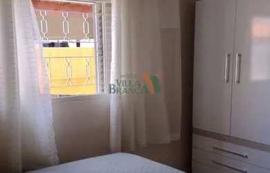 Imagem 5: Casa com 3 dormitórios à venda, 150 m² por R$ 425.000,00 - Palmeiras de São José - São Jos