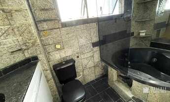 Imagem 6: BELéM - Apartamento Padrão - Cremação