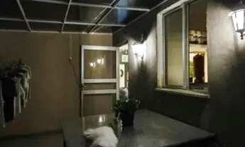 Imagem 4: MB115 - Apartamento para venda possui 65 metros quadrados com 3 quartos em São Cristóvão