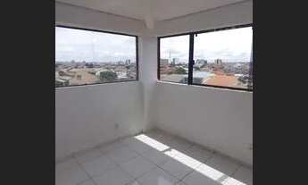 Imagem 6: Apartamento 02 quartos em Taguatinga - Norte
