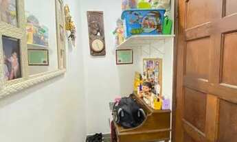 Imagem 7: Casa em Condomínio no Parque Burle em Cabo Frio