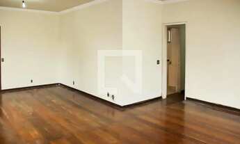 Imagem 6: Apartamento à Venda - Icaraí, 4 Quartos, 120 m2