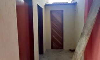 Imagem 3: Ponto Comercial com Residência em Lagoa Nova - Natal - RN