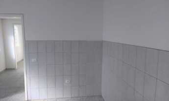 Imagem 7: Casa com 2 dormitórios para alugar, 90 m² por R$ 1.700,00/mês - Nossa Senhora do Ó - São P