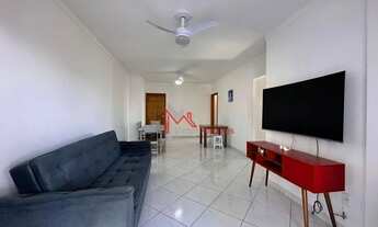 Imagem 5: Apartamento com 2 dormitórios sendo 1 suíte à venda, 77 m² por R$ 480.000 - Aviação - Prai